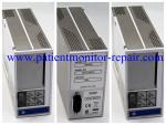 Spacelabs 90449 Patient Monitor Module Hospital facilities accessories