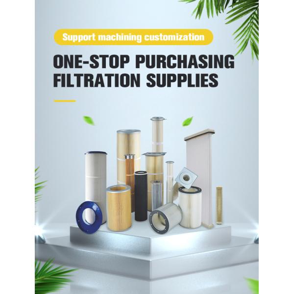 Polypropylene 750A/750B/750AB Filter Cloth Plate and Frame Filter Press Industrial Filter Cloth