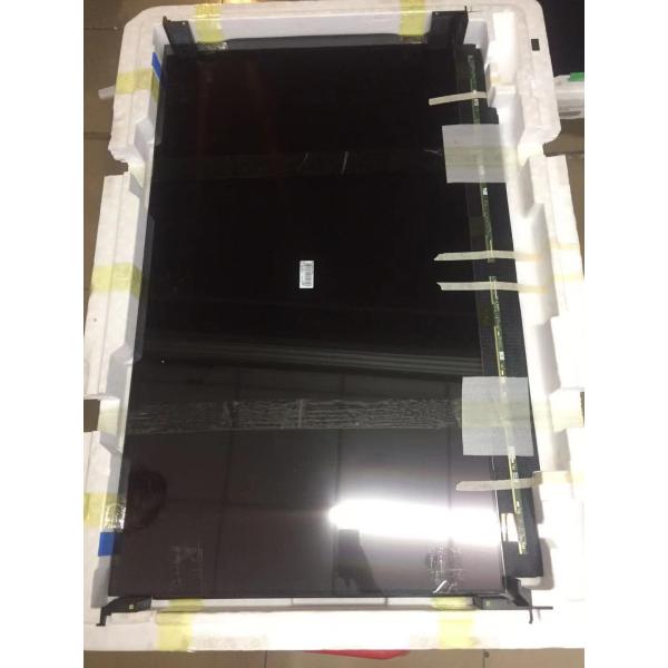 49 Inch Display HV490QUB-N8A Replacement Screen Glass Panel