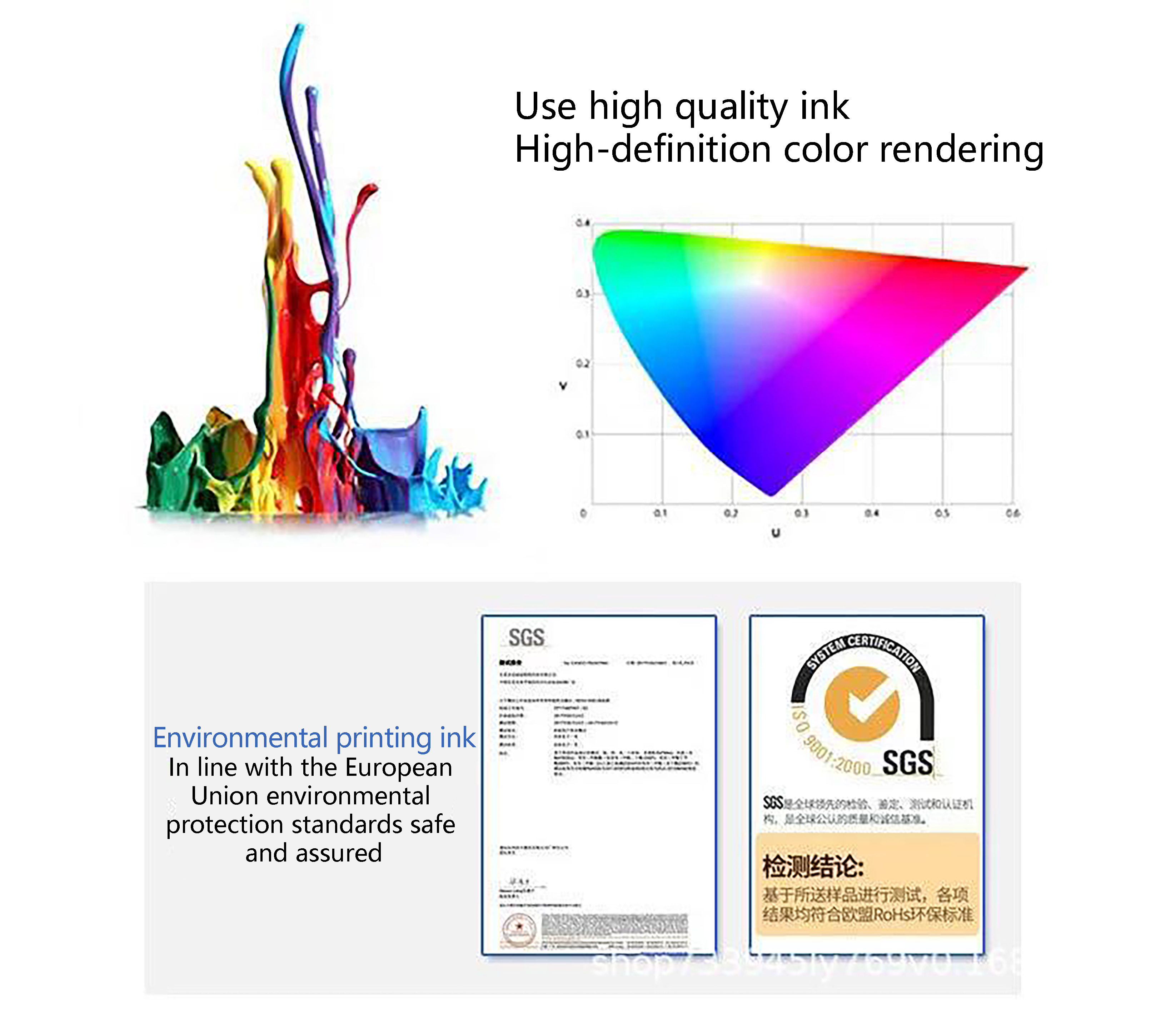T shirts custom printing heat transfer sticker transfer printing logo t shirt for sublimation heat transfer printing