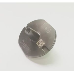 High quality NPM 2467N SMT Nozzle