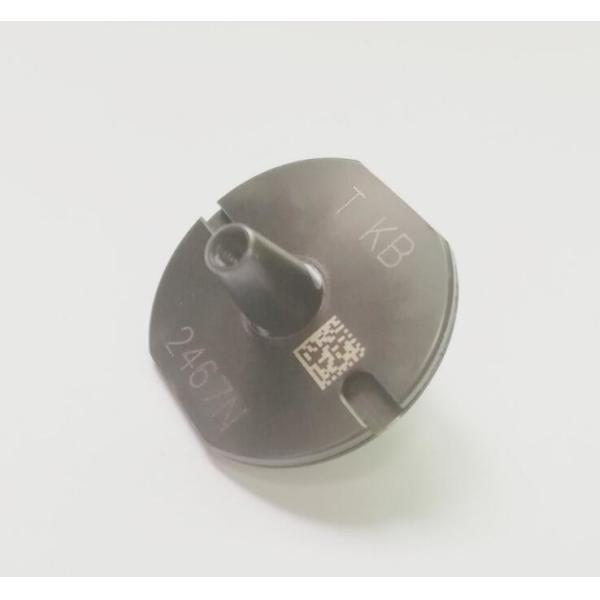 High quality NPM 2467N SMT Nozzle