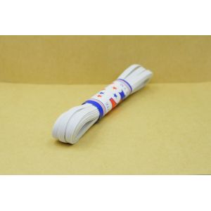 Quality High Elasticity Braided Elastic Band Heavy Stretch Crafts DIY for sale