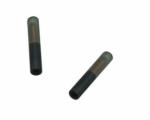 Unshared ICAR Code 1.25 * 8mm FDX-B Animal Tracking Chip