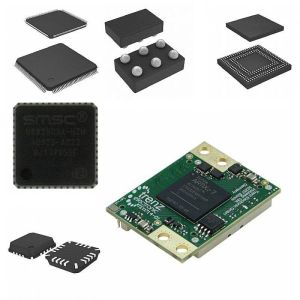 Quality FX11LA-116P-SV(22) for sale