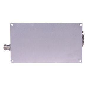 Quality Customized frequency and output power UAV signal jamming module for sale
