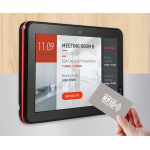 Quality RK3288 Linux Tablet Android for sale