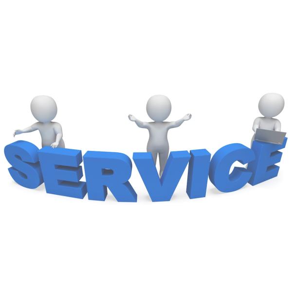 Canbest V Series 500x500mm Cob P1.2 P1.5 P1.9 P2.6 P2.9 Indoor Right Angle LED Display Screen 90 Degree Corner LED Video Wall