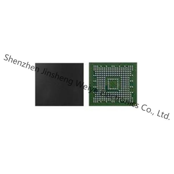 EP1AGX35CF484I6 FPGA - Field Programmable Gate Array FPGA - Arria GX 1676 LABs