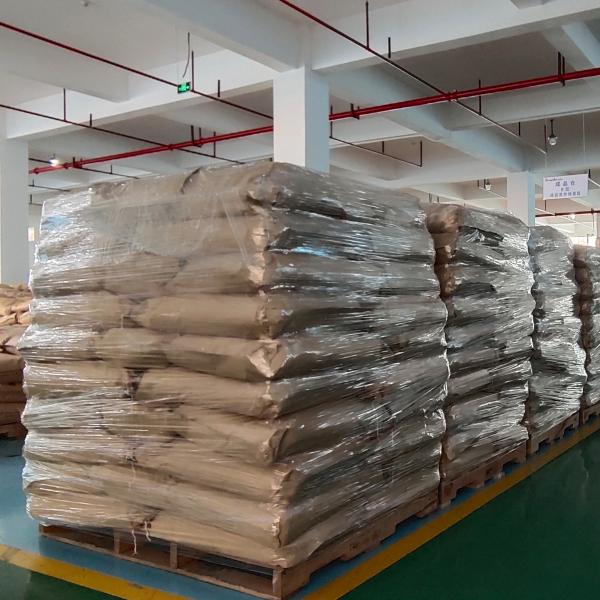 Environmentally Friendly Medical TPR Material Fatigue Resistance SEBS/SEEPS