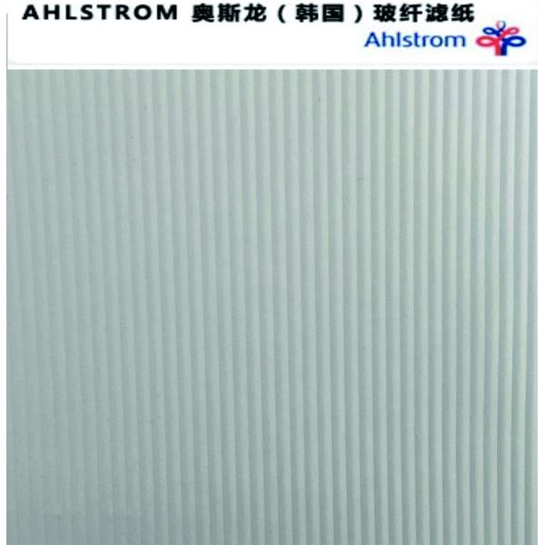 s Support Customized Diesel Filter A27618009 with 99.99% Tested and Customized Color