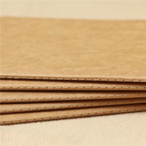 High Speed Sewing Binding Machine For Sewing And Folding