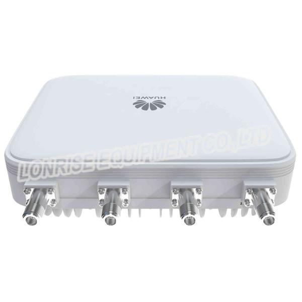 Huawei AirEngine 6760R-51 - Scenario-Specific Series Series Mainframe Wireless Access Point