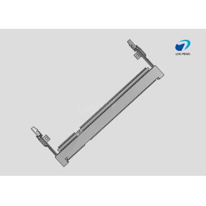 Quality DDR2 SODIMM 204PIN 9.2H RVS for sale