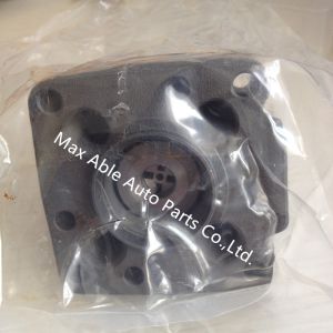 Quality 146403-6620 head rotor for Isuzu 4JG2-TC for sale