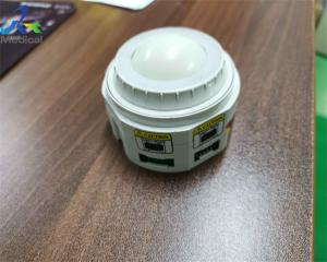 Quality Toshiba Xario SSA-660A Trackball Ultrasound System Accessories for sale