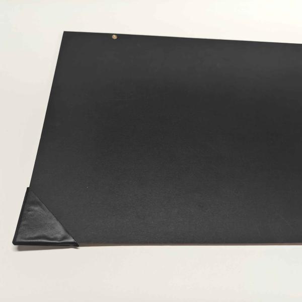 Create Your 2025 Custom Calendar Free Design & Worldwide Shipping