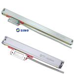 TTL Signal SINO Digital Readout System Escala Linear Ka300 570mm