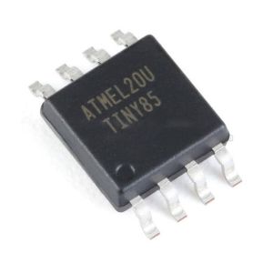 Quality TEF6607T/V5,512 for sale