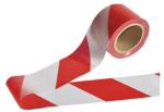 Caution Warning Tape with Printing,static sensitive area use caution tape,PE