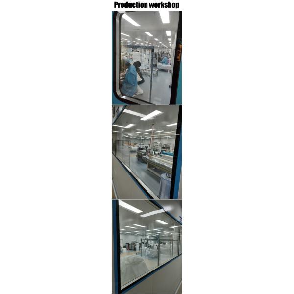 Lint Free SMT Stencil Roll For DEK Machine OEM / EDM GSM602 Series