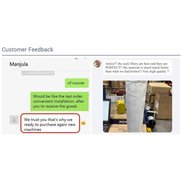 Manufacture Cartridge Air Filter/HEPA New Panel Cartridge Construction Activated Carbon Fiberglass Farm Construction Industries