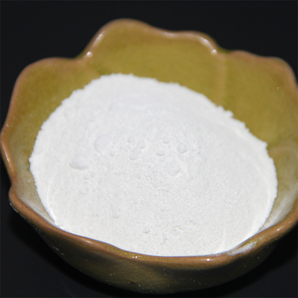 Quality High Level Solvent Coating Titanium Dioxide Rutile Pigment Powder for sale