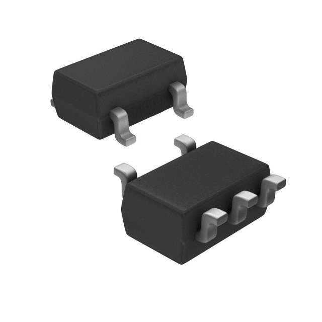 Quality S-816A31AMC-BAGT2G for sale