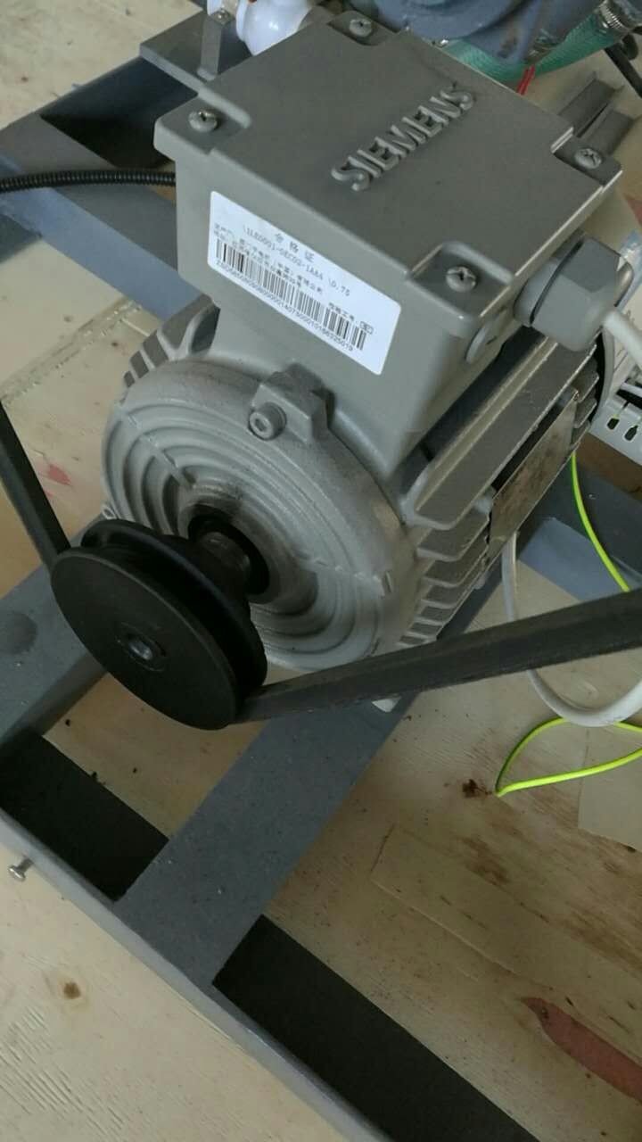 Etching Block Making Machine Cliche For Zinc Magnesium