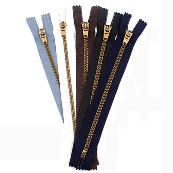Wholesale hot selling long sleeve coil zipper logo zipper pull