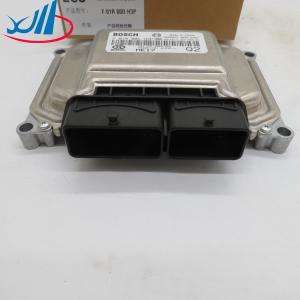 Quality Best selling auto engine parts On-board computer ECU F01R00DH3M for sale
