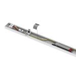 Universal LED Retrofit Module , Ip40 Led Retrofit UGR 25