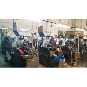 Dongguan Wire Rope Mate HardWare Co,.Ltd.