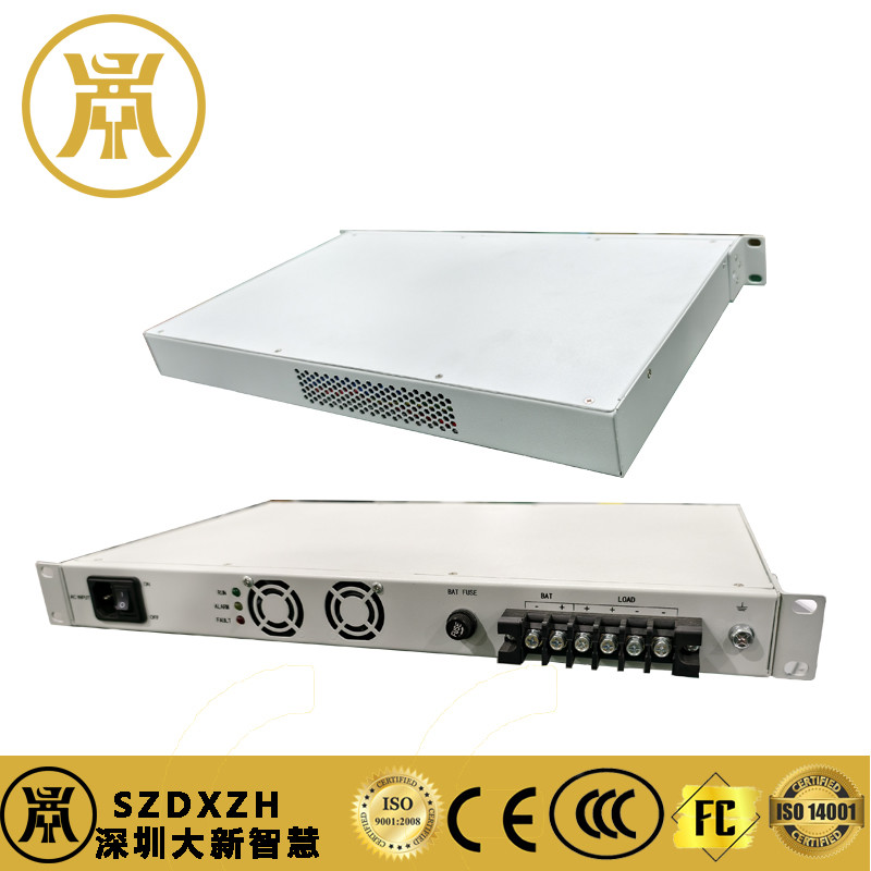 Quality 10A - 150A Telecom Power Supply Customized Communication Power Supply for sale