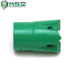 Quality CNC Milling Cross Bits for sale