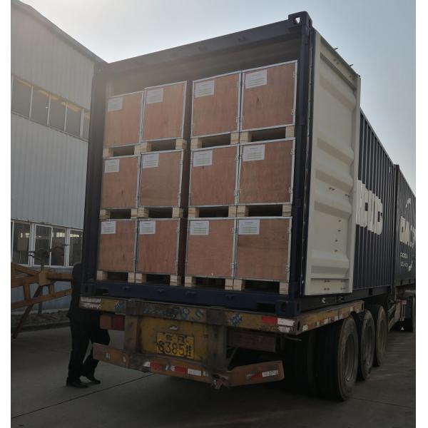 Multi-Thickness PVB Film 0.38mm and 0.76mm for Laminated Glass Interlayer