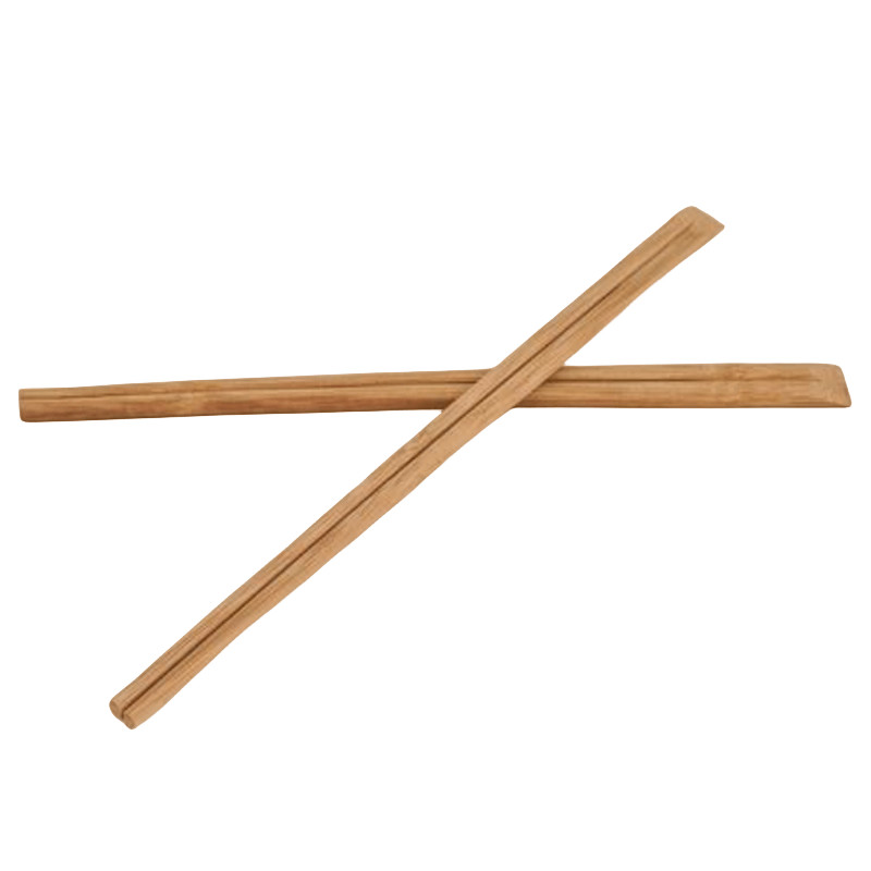 Tensoge Design Personalized Bamboo Chopsticks For Household Restaurant Dining