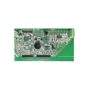 Quality 0.3 - 12Oz Electronic Circuit Board Assembly M4 M6 for sale