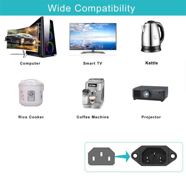 Extension Cord (2).jpg