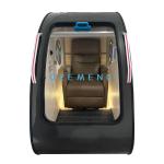 O2EMENG Hyperbaric Chamber with 185*88*152CM Cabin