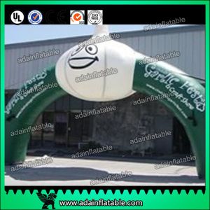 Quality Inflatable Arch for sale