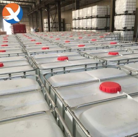 Specific Usage Mining Frother MIBC Alternatives For Clay Ores Performance Comparison From Source