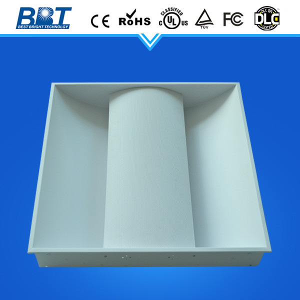 Dimmable nature white Troffer LED lighting,LED troffer light
