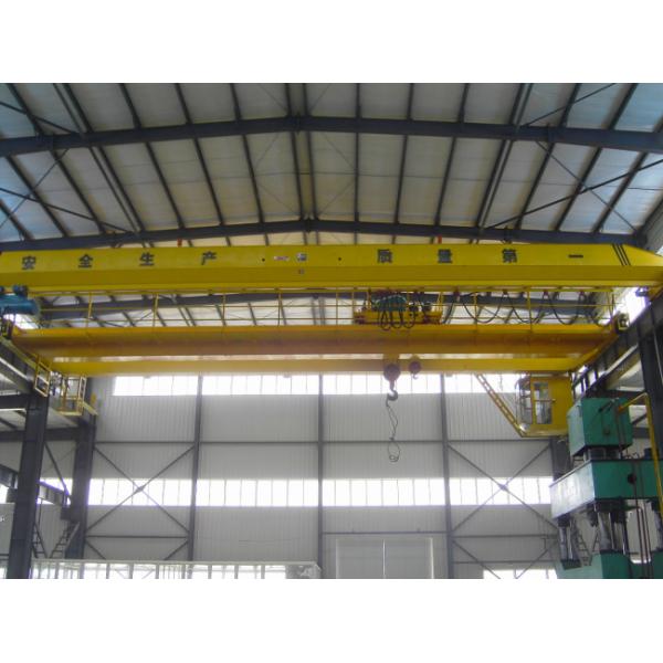 Large Span Steel Structure Portal Frame steel structure Workshop