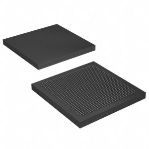 Quality 10AS066K4F35I4SGES for sale