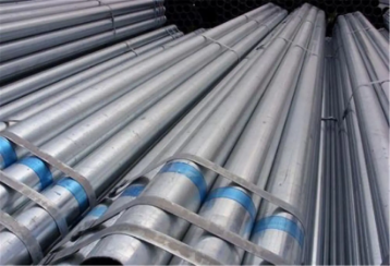 Silver Scaffold Jack Base Plate Q235 Scaffolding Components Customized For Easy Installation