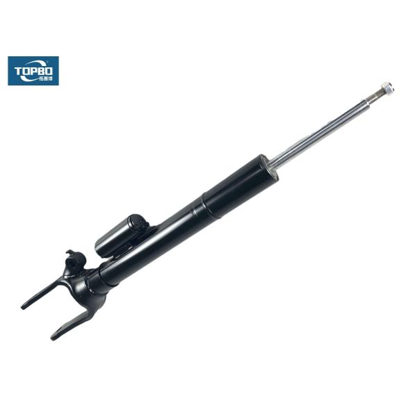 W164 X164 Shock Absorber Strut 1643206013