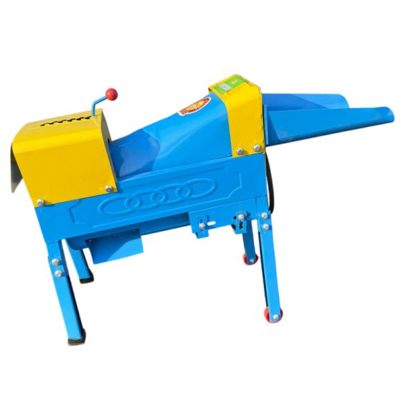 Stainless Steel Single Roller Corn Sheller Machine Efficient Maize Processing Equipment