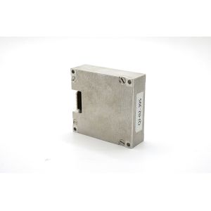 ADIS16488 Tactical Grade 9-Axis Inertial Measurement Unit for Mining Machinery