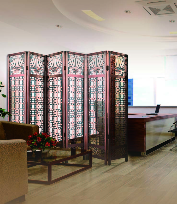 Bronze Stainless Steel Partition For Sunshades/Louver/Window Screen